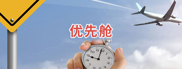 这是描述信息